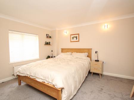1 bedroom Flat for sale in 72a London Street, Reading, RG1