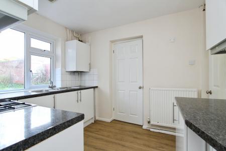 4 bedroom Semi-detached house for sale in Chieveley Close, Tilehurst, Reading, RG31