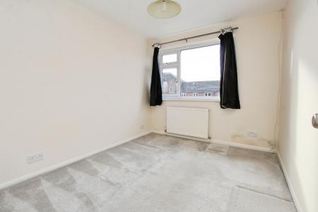 4 bedroom Semi-detached house for sale in Chieveley Close, Tilehurst, Reading, RG31