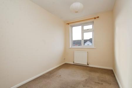 4 bedroom Semi-detached house for sale in Chieveley Close, Tilehurst, Reading, RG31