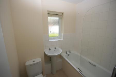 1 bedroom Flat for sale in Eeklo Place, Newbury, RG14