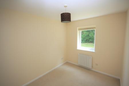 1 bedroom Flat for sale in Eeklo Place, Newbury, RG14