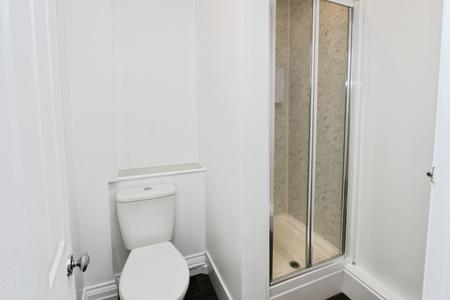 1 bedroom Flat for sale in George Street, Reading, RG1