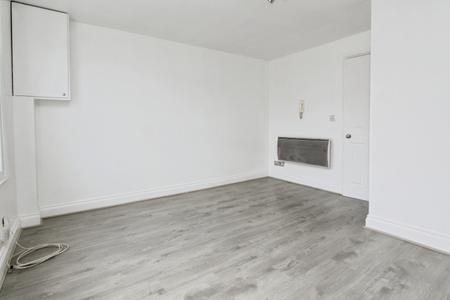 1 bedroom Flat for sale in George Street, Reading, RG1