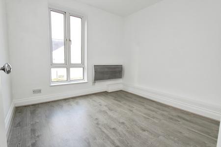 1 bedroom Flat for sale in George Street, Reading, RG1