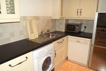 1 bedroom Flat for sale in Jubilee Square, Reading, RG1