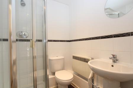 1 bedroom Flat for sale in Jubilee Square, Reading, RG1
