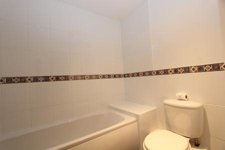 1 bedroom Flat for sale in Jubilee Square, Reading, RG1