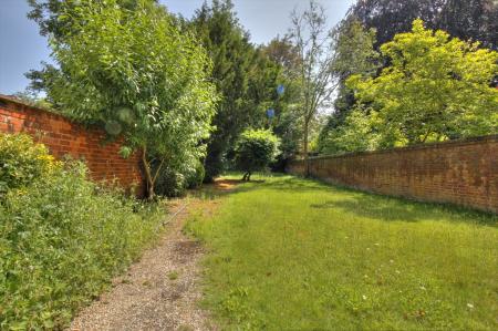 1 bedroom Flat for sale in London Road, Reading, Reading, RG1