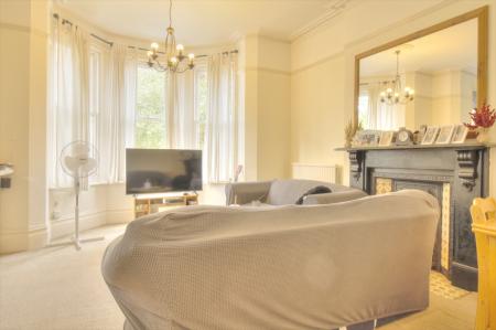 1 bedroom Flat for sale in London Road, Reading, Reading, RG1