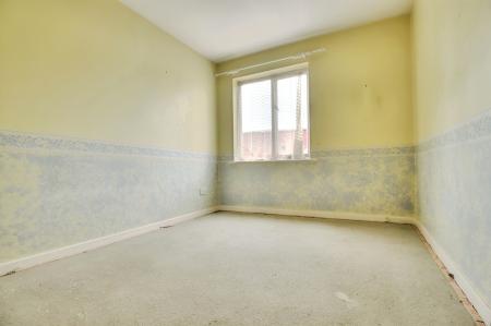 1 bedroom Flat for sale in Marie Davis Court, Reading, RG1