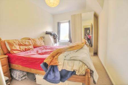 2 bedroom Flat for sale in Rose Kiln Lane, Reading, RG1