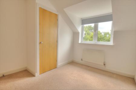 2 bedroom Flat for sale in Silver Street, Reading, RG1