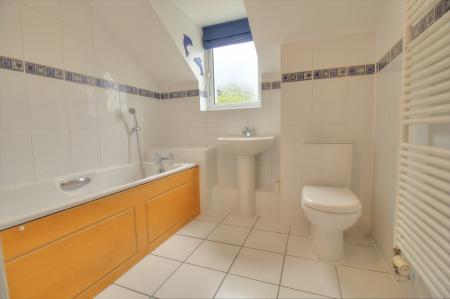 2 bedroom Flat for sale in Silver Street, Reading, RG1