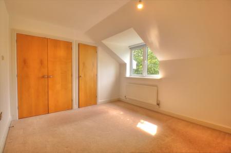 2 bedroom Flat for sale in Silver Street, Reading, RG1