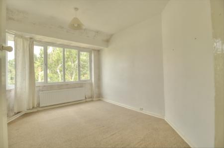 3 bedroom Semi-detached house for sale in Stanhope Road, Reading, Reading, RG2