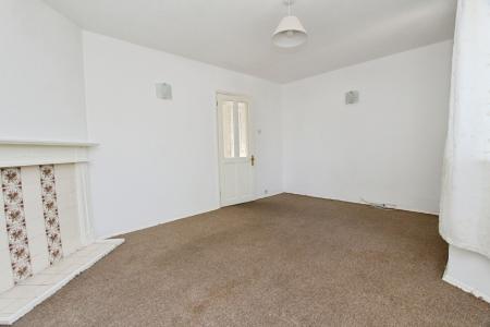3 bedroom Semi-detached house for sale in Stanhope Road, Reading, Reading, RG2