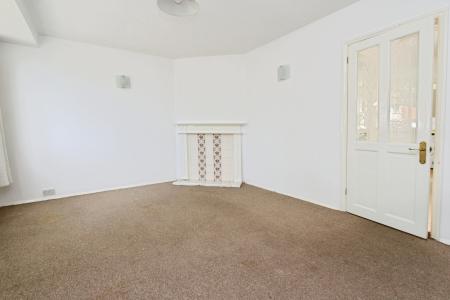 3 bedroom Semi-detached house for sale in Stanhope Road, Reading, Reading, RG2