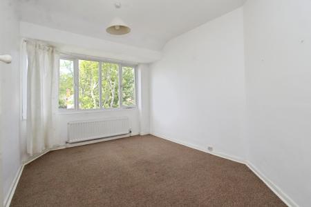3 bedroom Semi-detached house for sale in Stanhope Road, Reading, Reading, RG2