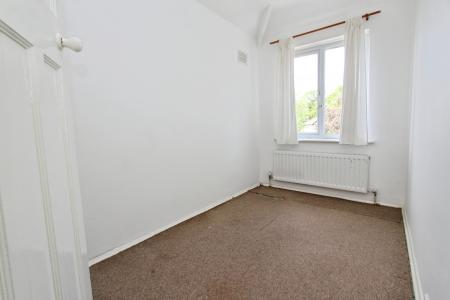 3 bedroom Semi-detached house for sale in Stanhope Road, Reading, Reading, RG2