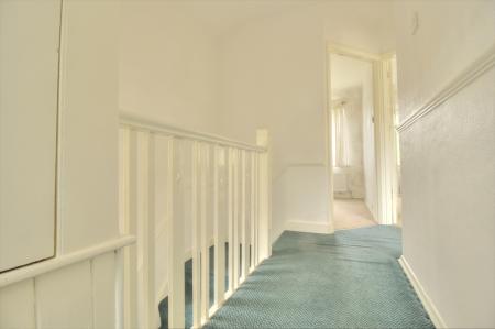 3 bedroom Semi-detached house for sale in Stanhope Road, Reading, Reading, RG2