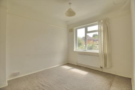 3 bedroom Semi-detached house for sale in Stanhope Road, Reading, Reading, RG2