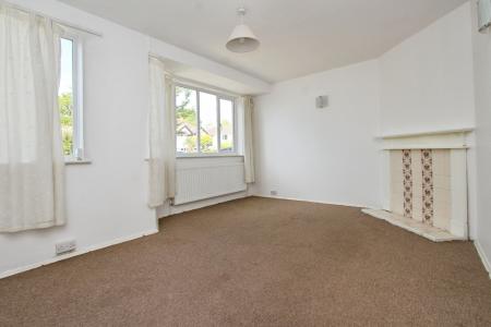 3 bedroom Semi-detached house for sale in Stanhope Road, Reading, Reading, RG2