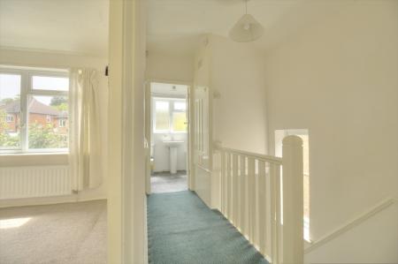 3 bedroom Semi-detached house for sale in Stanhope Road, Reading, Reading, RG2