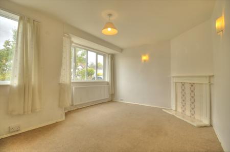 3 bedroom Semi-detached house for sale in Stanhope Road, Reading, Reading, RG2