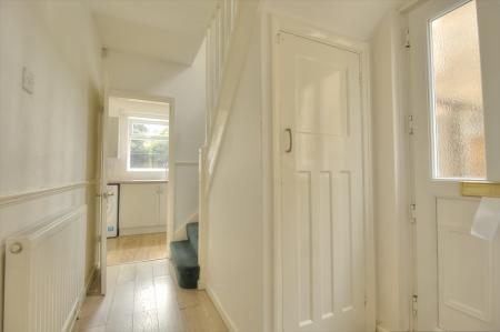 3 bedroom Semi-detached house for sale in Stanhope Road, Reading, Reading, RG2