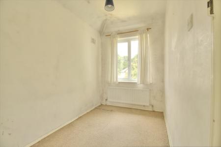 3 bedroom Semi-detached house for sale in Stanhope Road, Reading, Reading, RG2