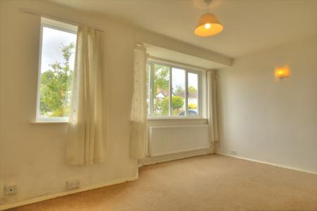 3 bedroom Semi-detached house for sale in Stanhope Road, Reading, Reading, RG2