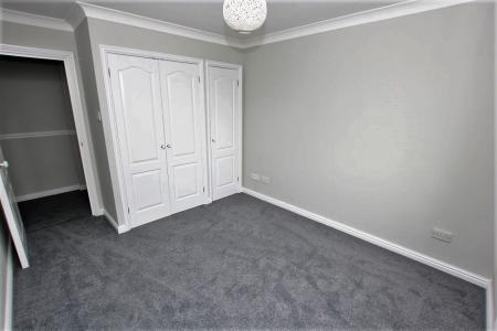 2 bedroom Flat to let in Coley Avenue, Reading, Reading, RG1