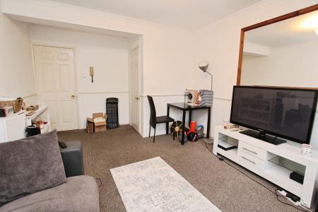 1 bedroom Flat for sale in Cardiff Mews, Reading, RG1