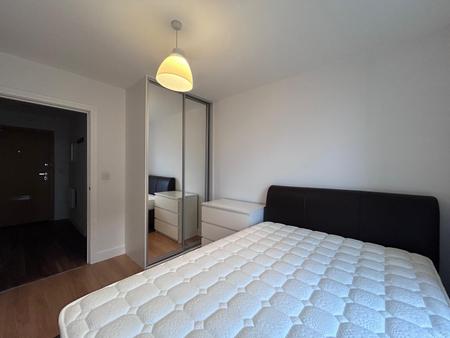 2 bedroom Flat to let in Drake Way, Kennet Island, Reading, RG2