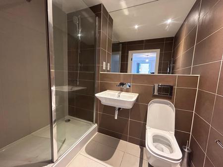 2 bedroom Flat to let in Drake Way, Kennet Island, Reading, RG2