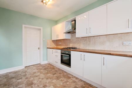 3 bedroom Terraced House for sale in Kensington Road, Reading, RG30