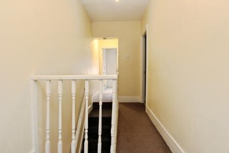 3 bedroom Terraced House for sale in Kensington Road, Reading, RG30