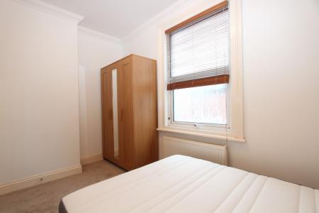 1 bedroom Flat to let in Tilehurst Road, Reading, RG30