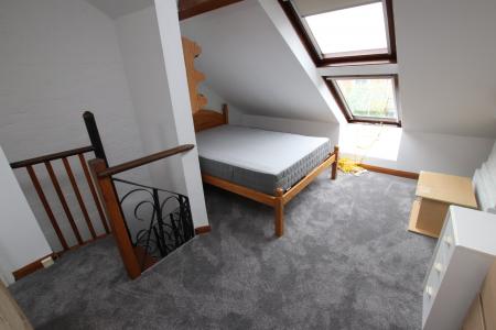 4 bedroom Terraced House to let in Cardigan Gardens, Reading, RG1