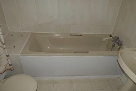 1 bedroom Flat to let in Albion Terrace, London Road, Reading, RG1