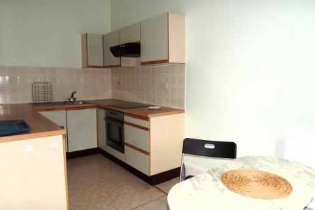 1 bedroom Flat to let in Albion Terrace, London Road, Reading, RG1