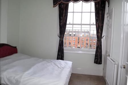 1 bedroom Flat to let in Albion Terrace, London Road, Reading, RG1