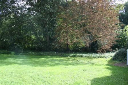 2 bedroom Flat to let in Southcote Road, Reading, RG30