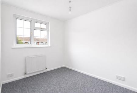 4 bedroom Semi-detached house to let in Bathurst Road, Winnersh, RG41