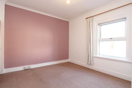 3 bedroom Terraced House to let in Alpine Street, Reading, RG1
