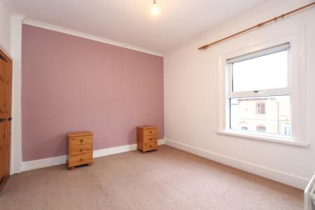 3 bedroom Terraced House to let in Alpine Street, Reading, RG1