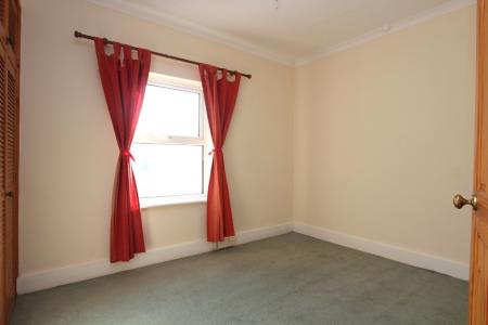 3 bedroom Terraced House to let in Alpine Street, Reading, RG1