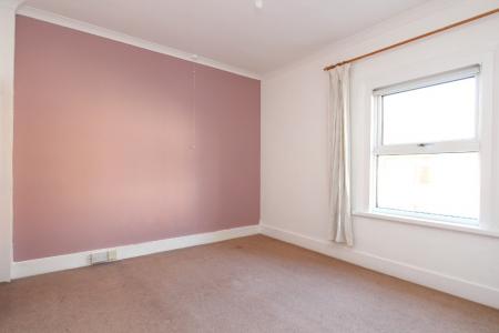 3 bedroom Terraced House to let in Alpine Street, Reading, RG1
