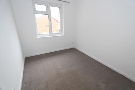 1 bedroom Flat to let in Willow Tree Glade, Calcot, Reading, RG31